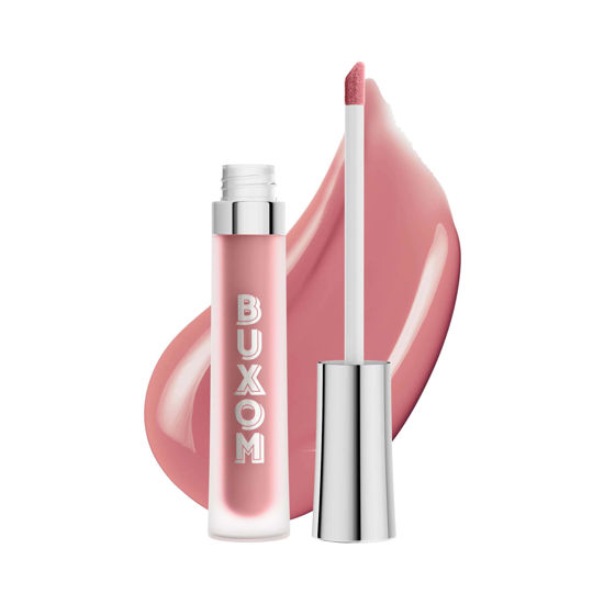 Picture of BUXOM Full-On Plumping Lip Cream, Blushing Margarita