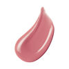 Picture of BUXOM Full-On Plumping Lip Cream, Blushing Margarita