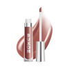 Picture of BUXOM Full-On Plumping Lip Polish, Maria