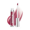 Picture of BUXOM Full-On Plumping Lip Polish, Brandi