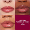 Picture of BUXOM Full-On Plumping Lip Polish, Brandi