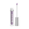 Picture of BUXOM Full-On Plumping Lip Cream, Wild Orchid