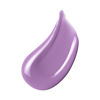 Picture of BUXOM Full-On Plumping Lip Cream, Wild Orchid