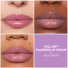 Picture of BUXOM Full-On Plumping Lip Cream, Wild Orchid