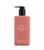 Picture of Victoria's Secret Bare Rose Fine Fragrance Lotion