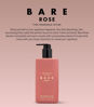 Picture of Victoria's Secret Bare Rose Fine Fragrance Lotion