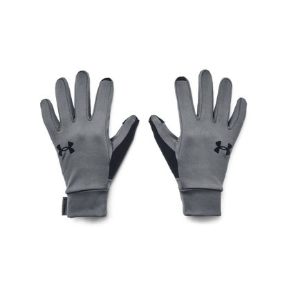 Picture of Under Armour Men's Storm Liner , (012) Pitch Gray / / Black , Medium