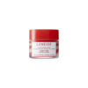 Picture of LANEIGE Lip Sleeping Mask Candy Cane: Nourish, Hydrate, Vitamin C, Murumuru & Shea Butter, Antioxidants, Flaky, Dry Lips