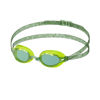 Picture of Speedo Unisex-Adult Swim Goggles Speed Socket 2.0