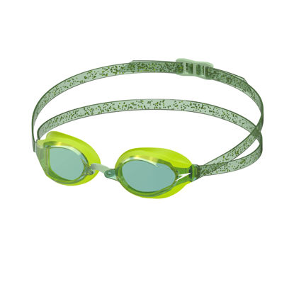 Picture of Speedo Unisex-Adult Swim Goggles Speed Socket 2.0