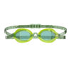 Picture of Speedo Unisex-Adult Swim Goggles Speed Socket 2.0