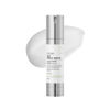 Picture of VT COSMETICS Mild Reedle Shot 50, Day & Night Repairing Essence for Dull, Tired Skin 1.69Fl Oz(50ml)