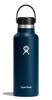 Picture of Hydro Flask Standard Flex Cap Indigo 18 Oz