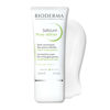 Picture of Bioderma - Sébium - Pore Refiner Cream - Corrective Care for enlarged pores - For Combination to Oily Skin - 1 fl.oz.