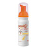 Picture of Douxo S3 PYO Mousse 5.1 oz (150 mL)