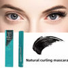 Picture of Thrive mascara Liquid Lash Extensions Mascara-Brynn Thick and slender,(Rich Black 10.7g/0.38 OZ