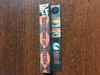 Picture of Benefit Precisely, My Brow Pencil Ultra Fine Brow Defining Pencil # 4.5 Neutral Deep Brown, 0.02 Ounce