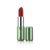 Picture of Clinique Pop Long Lasting Lipstick | Satin, Matte + Shine, Icon Pop