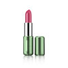 Picture of Clinique Pop Long Lasting Lipstick | Satin, Matte + Shine, Love Pop