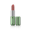 Picture of Clinique Pop Long Lasting Lipstick | Satin, Matte + Shine, Beach Pop