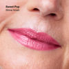 Picture of Clinique Pop Long Lasting Lipstick | Satin, Matte + Shine, Sweet Pop