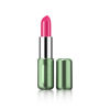 Picture of Clinique Pop Long Lasting Lipstick | Satin, Matte + Shine, Punch Pop