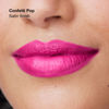 Picture of Clinique Pop Long Lasting Lipstick | Satin, Matte + Shine, Confetti Pop