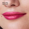 Picture of Clinique Pop Long Lasting Lipstick | Satin, Matte + Shine, Disco Pop