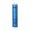 Picture of amika hydro rush intense moisture conditioner with hyaluronic acid, 275ml