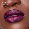 Picture of Clinique Pop Long Lasting Lipstick | Satin, Matte + Shine, Bold Pop