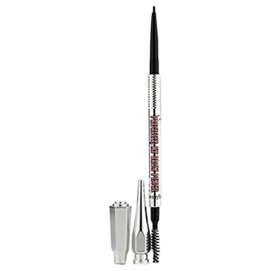 Picture of Benefit Precisely My Brow Pencil (Ultra Fine Brow Defining Pencil) - # 6 (Deep) 0.08g/0.002oz