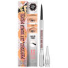 Picture of Benefit Precisely My Brow Pencil (Ultra Fine Brow Defining Pencil) - # 6 (Deep) 0.08g/0.002oz