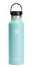 Picture of Hydro Flask Standard Flex Cap Dew 21 Oz