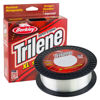 Picture of Berkley Trilene® XL®, Clear, 12lb | 5.4kg, 1000yd | 914m Monofilament Fishing Line, Suitable for Freshwater Environments