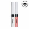 Picture of COVERGIRL Outlast All-Day Moisturizing Lip Color, Nude .13 oz (4.2 g)