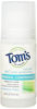 Picture of Tom's Of Maine Mineral Confidence Deodorant Crystal, Fragrance Free 2.40 oz ( Pack of 2)