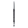 Picture of Clinique Quickliner For Eyes Intense| Water Resistant, Smudge Resistant + Safe For Sensitive Eyes, Intense Black