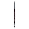 Picture of Clinique Quickliner For Eyes Intense| Water Resistant, Smudge Resistant + Safe For Sensitive Eyes, Intense Aubergine