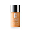 Picture of Clinique Even Better Makeup Broad Spectrum SPF 15, Chai