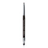 Picture of Clinique Quickliner For Eyes Intense| Water Resistant, Smudge Resistant + Safe For Sensitive Eyes, Intense Clove