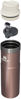 Picture of Stanley Transit Trigger-Action Travel Mug 20oz Rose Quartz Glow