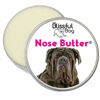 Picture of The Blissful Dog Neapolitan Mastiff Nose Butter - Dog Nose Butter, 8 Ounce