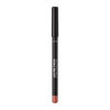 Picture of Rimmel Lasting Finish 8HR Lip Liner, 110 Spice, Shelf Pack of 3