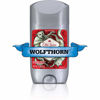 Picture of Old Spice Wolfthorn Antiperspirant and Deodorant 1.7 oz (Pack of 2)