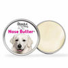 Picture of The Blissful Dog Kuvasz Nose Butter, 8OZ