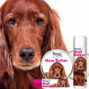 Picture of The Blissful Dog Irish Setter Nose Butter, 8OZ