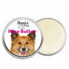 Picture of The Blissful Dog Icelandic Sheepdog Nose Butter, 8OZ