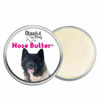 Picture of The Blissful Dog Akita Nose Butter, 8OZ