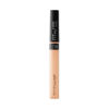 Picture of Maybelline New York Fit Me! Concealer, Light [15] 0.23 oz (Pack of 4)