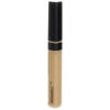 Picture of Maybelline New York Fit Me! Concealer, Light [15] 0.23 oz (Pack of 4)